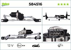 VALEO 584516